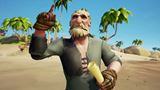 Sea of Thieves dostane mo�nos� vytv�rania vlastn�ch misi� v sez�ne 20
