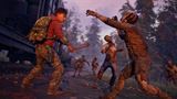 State of Decay 3 ukázal svoju temnejšiu hrateľnosť