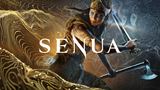 Senua, bude pokra�ovan�m Hellblade s�rie, ale u� plne ak�n� advent�ra