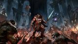 DOOM: The Dark Ages dostane expanziu Revelations, pr�de u� 7. j�la