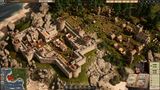 Stronghold 4 sa vracia ku koreňom série a príde do Early Accessu ešte tento rok
