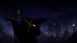 Thief: The Dark Project sa vracia v remasteri, stealth klasika dostane modern� podobu