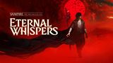 Vampire: The Masquerade - Eternal Whispers je nov� CRPG z World of Darkness, odohr�va sa v temnom Montreale