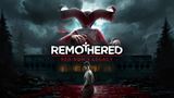 Remothered: Red Nun�s Legacy prv�kr�t uk�zal hrate�nos�, survival horor sa vracia s nov�mi mechanikami