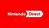 Nintendo Direct bude zajtra o 16:00