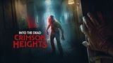 Into the Dead: Crimson Heights premení váš byt na bojisko proti zombie