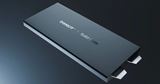 Donut Labs solid-state bat�ria m� by� bola podvod