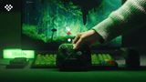 8BitDo prináša do Európy novú sériu retro Xbox príslušenstva