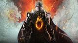 Capcom ozn�mil Dragon's Dogma 2: Dark Arisen na Switch 2 prinesie aj �al�ie svoje hry