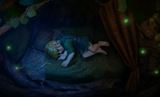 The Legend of Zelda: Ocarina of Time dostane remake pre Switch 2 The Legend of Zelda: Ocarina of Time dostane remake pre Switch 2
