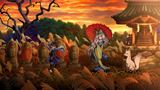 Muramasa: Revenant Blades prináša modernizovanú verziu kultovej Vanillaware akcie
