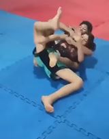 Ale po�ka�...