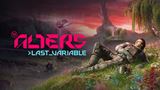 The Alters dostane veľké príbehové rozšírenie Last Variable už o necelé dva týždne