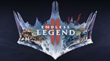 ENDLESS Legend 2 dostal veľký update, prepracúva úlohy aj dve hrateľné frakcie