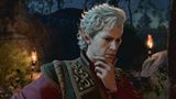 Baldur's Gate 4 zatia� nikto nechce. Aj veter�ni s�rie hovoria, �e s�peri� s trojkou by bolo �ialenstvo