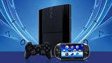 Sony zatvorí PlayStation Store na PS3 a PS Vita