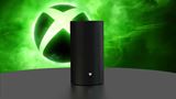 Microsoft pripravuje XBOX na generáciu bez diskov, testuje prevod fyzických hier na digitálne