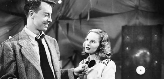 Festivalov� tipy: Noir Film Festival 2026 uvedie aj sn�mky Gun Crazy, Upturned Glass, Macbeth a The Long Goodbye