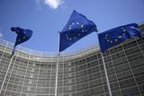 Eur�pska komisia m��e udeli� sie�am firmy Meta pokutu za n�vykov� dizajn soci�lnych siet�