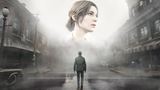 Konami sa �dajne vracia k p�vodnej v�zii Silent Hill 5