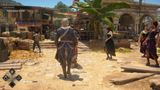 Assassin's Creed Black Flag Resynced u� predal 2 mili�ny kusov