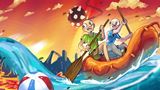 Tvorca hitu Paddle Paddle Paddle ustúpil: Nevadia mi refundy, ale hráči, ktorí sa nimi chvália