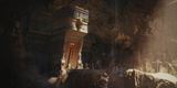 Zru�en� Tomb Raider pre VR unikol na internet, v�voj bol vraj u� pomerne �aleko