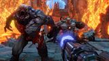 �al�ia hra od id Software m� by� ... Doom