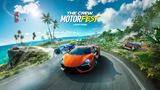 The Crew Motorfest mieri na Switch 2 - na cest�ch si ho v�ak bez internetu nezahr�te