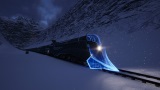 EverRail bude survival cesta vlakom, kde je osud cestujúcich vo vašich rukách