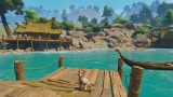 Toto's Journey bude príbeh roztomilého psíka v začarovanej krajine