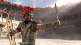 Ryse mohla by� pre Microsoft s�ria v �t�le Assassin's Creed
