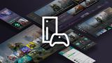 Brazílsky hráč vyhral súd s Microsoftom za zablokovaný Xbox účet