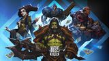 Blizzard znovu naštartoval Overwatch, Warcraft aj Diablo, nad vývojármi však visí hrozba ďalších škrtov