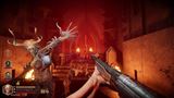 Česká fps Deepward vás pošle do hororového podzemia, kde smrť je trvalá
