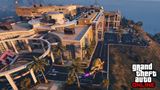 GTA Online je tento t��de� na konzol�ch zadarmo, netreba ani Game Pass alebo PS Plus