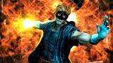 Final Boss prinesie komiksov� akciu do videohry, adapt�cia od tvorcov Halo a Perfect Dark mieri na Steam