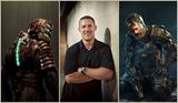Glen Schofield, tvorca Dead Space, kon�� v hernom biznise