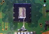 Sony zrejme nahradí tekutý kov za vapor chamber v PS6