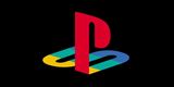 PlayStation 6 môže byť viac než klasická konzola. Sony naznačilo smerovanie mimo obývačky