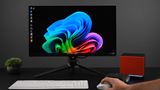Steam Machine porovnaná s Windowsom a Steam OS, Windows je podľa testov poväčšine rýchlejší