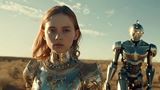 George Lucas: AI v�razne u�ah�� tvorbu filmov. Je to pokrok, ktor� sa ned� zastavi�