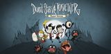 Don't Starve Together dorazil na mobily