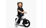 Tesla predstavila bicykel, no elektrick� model to nie je