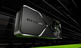 NVIDIA má mať RTX 50 SUPER karty už pripravené, ich vydanie brzdia ceny pamätí