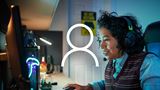 Microsoft vrátil účet, hry aj fotky používateľovi, ktorému bolo konto zablokované pre hack