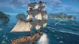 Assassin's Creed Black Flag Resynced u� predal viac ako 3 mili�ny kusov, Ubisoft nazna�il New Game+
