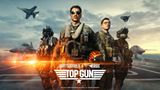 Battlefield 6 dostane ve�k� crossover s Top Gun, dorazia nov� stroje aj re�imy
