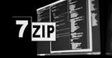 7-Zip má vážnu zraniteľnosť, škodlivý archív môže spustiť kód v počítači