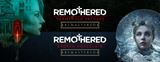 Remothered sa vracia v Unreal Engine 5, prv� dve hry dostan� remastre